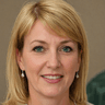 ZK