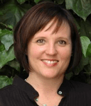 Kathryn Wilcox