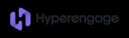 hyperengage-case-study