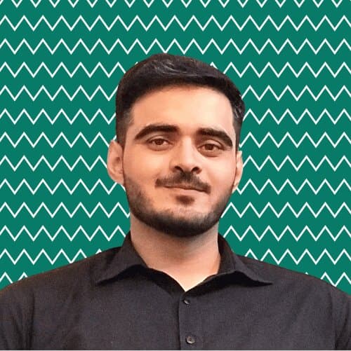 Muneeb Awan
