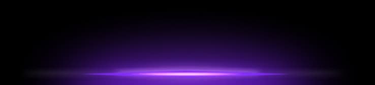 light