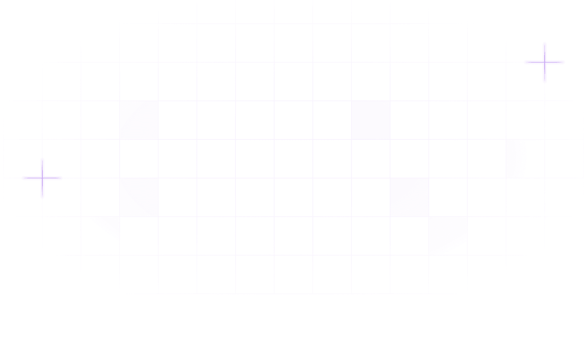 Background pattern