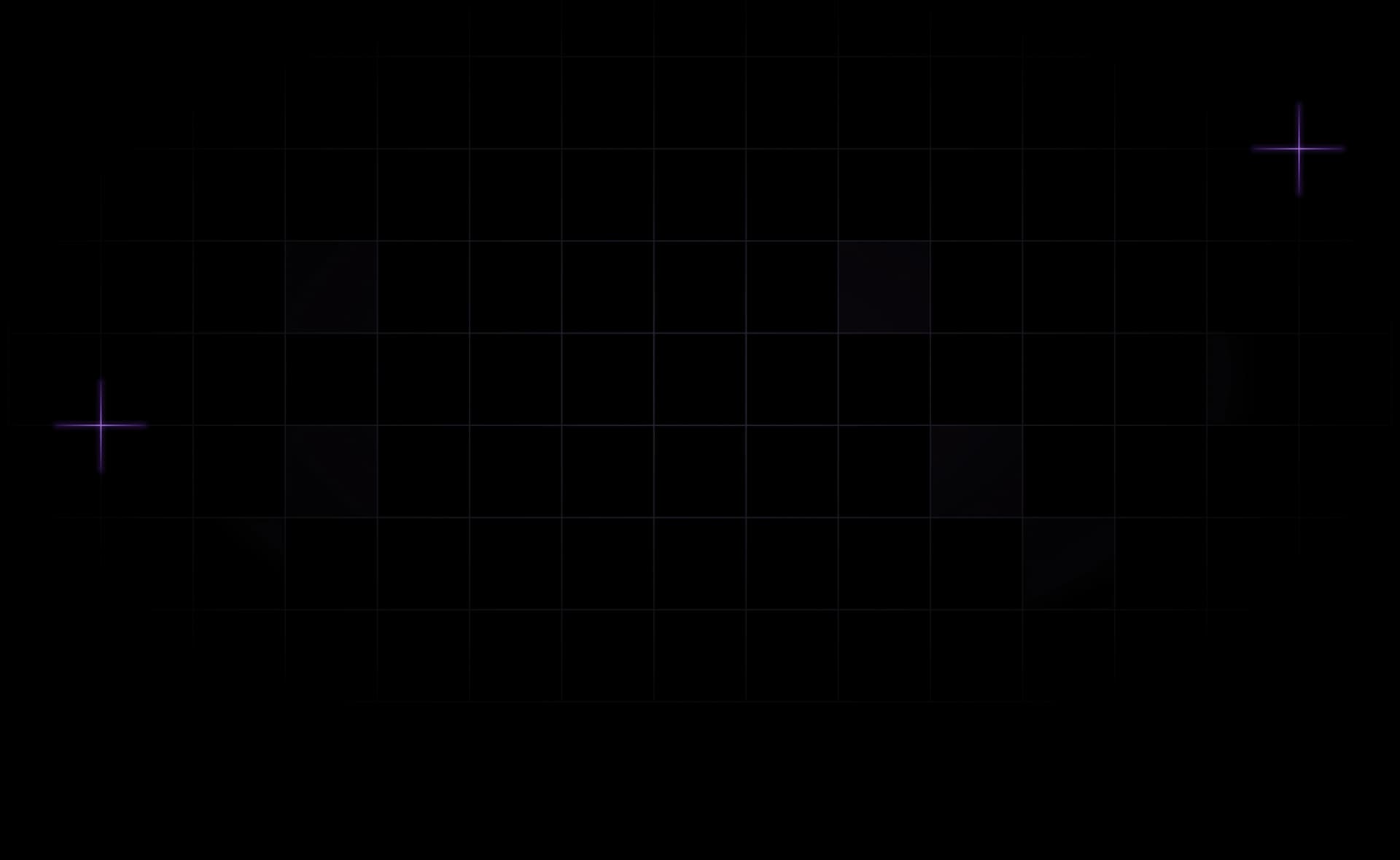 Background pattern