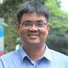 Nam Nguyen