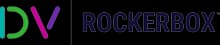 Rockerbox alternative 