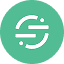 Segment
