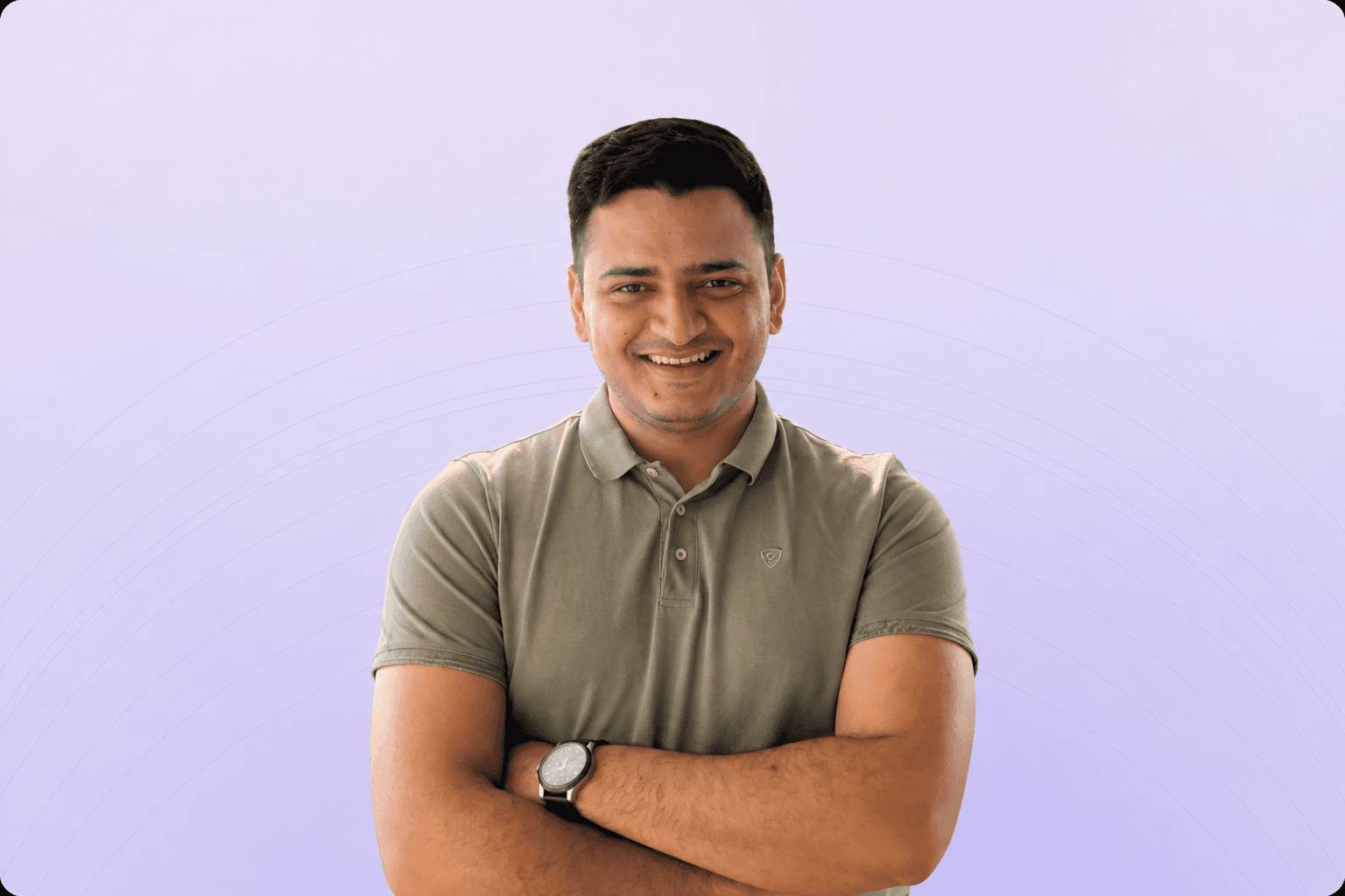 Muhammad Azhar
