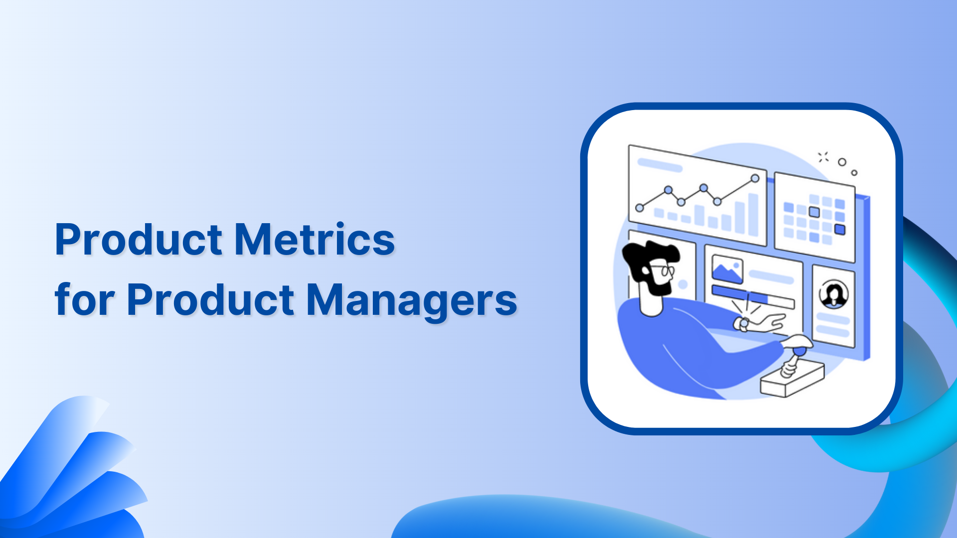 Product-Metrics