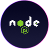 node